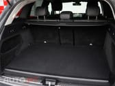 Mercedes-Benz GLC 300 de 4-matic