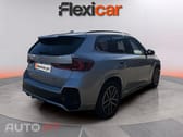 BMW X1 xDrive25e Pack Desportivo M
