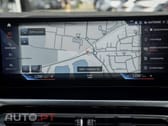 BMW i4 eDrive40 Grand CoupÃ©