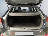 Cupra Formentor 1.5 TSI Business Edition DSG