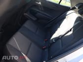 Kia Picanto 1.0 CVVT Urban