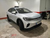 Volkswagen Id.4 77 kWh Pro Urban