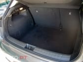 Fiat Tipo 1.3 M-Jet Lounge
