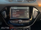 Opel Corsa 1.3 CDTi Innovation