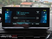 Peugeot 3008 1.6 Hybrid Allure Pack e-EAT8
