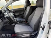 Hyundai i20 1.0 T-GDI Comfort
