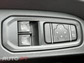 Renault Trafic 2.0 DCI L2 LONGA