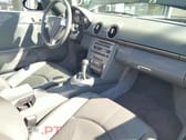 Porsche Boxster Boxster 2.7