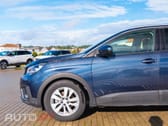 Peugeot 5008 1.5 BlueHDi Active