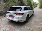 Renault Talisman 1.5 dCi Zen P.Business