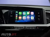 Opel Grandland (X) 1.5 CDTI GS Line AT