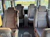 Mercedes-Benz V 220 CDi Trend