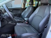 Seat Leon 2.0 TDi FR S/S