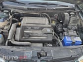Volkswagen Golf 1.4i Confort