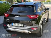 Kia Stonic 1.2 Dynamic