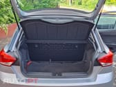 Seat Ibiza 1.0 Style