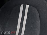 BMW 116 d Line Sport Auto