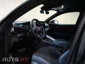 Cupra Terramar 1.5 eTSI DSG