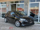 Opel Corsa 1.2 Business Edition