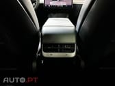 Tesla Model Y Long Range Dual Motor AWD