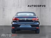 Volkswagen Golf Cabriolet 1.4 TSI Life
