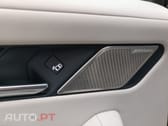Jaguar I-Pace EV400 AWD SE