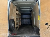 Iveco Daily 3.0 HPi 35S14 L2H2