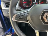 Renault Captur Evolution 1.0Tce 100cv