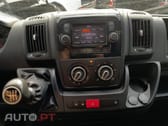 Peugeot Boxer 2.2 BlueHDi 330 L2H2 Premium