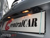 Peugeot 208 1.6 BlueHDi Style