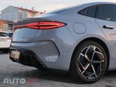BYD Seal 82.5 kWh Design