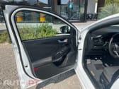 Ford Focus SW 1.0 EcoBoost MHEV ST-Line Style SIP