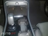 Volvo C40 Recharge Plus