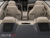 Mercedes-Benz E 250 CDI AMG