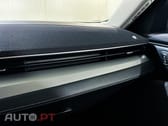 Ford Mustang Mach-E X Extended Range