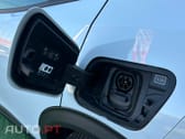 Peugeot E-2008 𝟱𝟰 𝙠𝙒𝙝 𝟭𝟱𝟲𝙘𝙫𝙨 𝙎𝙩𝙮𝙡𝙚