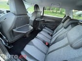 Peugeot 5008 Allure