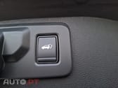 Renault Scénic E-Tech 100% elétrico 220cv esprit Alpine