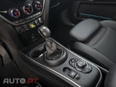 MINI Countryman Cooper SE Premium Essential Auto