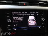 Volkswagen Arteon 2.0 TDI 150cv Elegance Shooting Brake