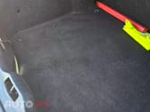 Citroen C4 Cactus 1.6 BlueHDi Shine Ed.Moonlight