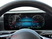 Mercedes-Benz A 250 e 8G-DCT Style