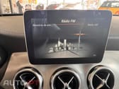 Mercedes-Benz GLA 220 d Urban
