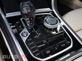 BMW 840 i Auto I Pack M
