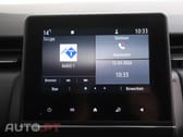 Renault Clio 1.6 E-Tech Intens