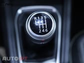 Renault Captur Techno Tce 90