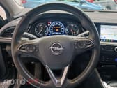Opel Insignia 1.6 CDTI BUSINESS