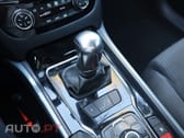 Peugeot 508 SW 1.6 e-HDi Allure 2-Tronic