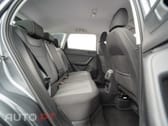 Seat Ateca 1.0 TSI Style