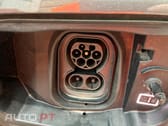 Citroen e-C4 Shine